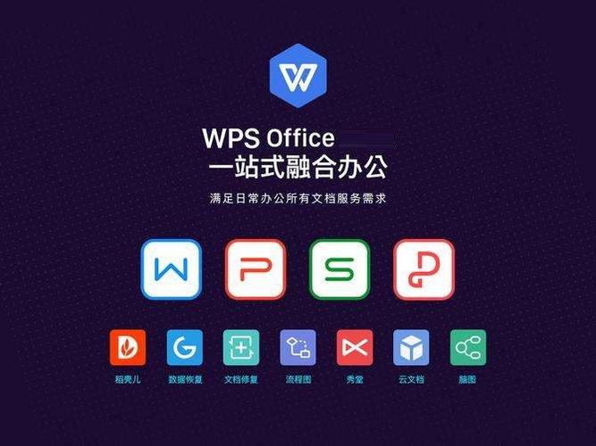 下载word办公软件哪个版本（word下载哪个版本好）-图3