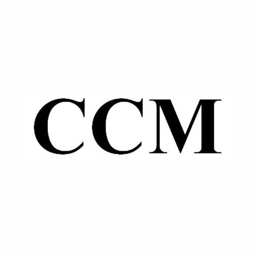 ccm标准（CCM标准是啥意思）