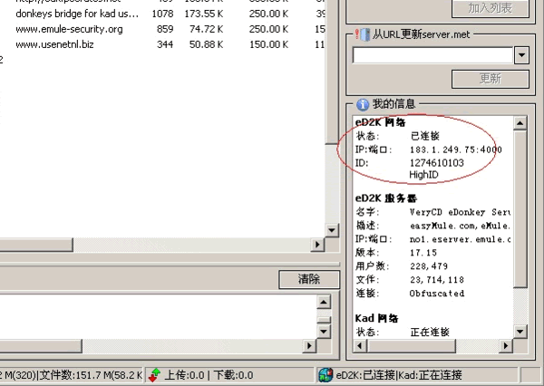 下哪个不是p名id的关系（以下哪一项不属于ip号）-图2