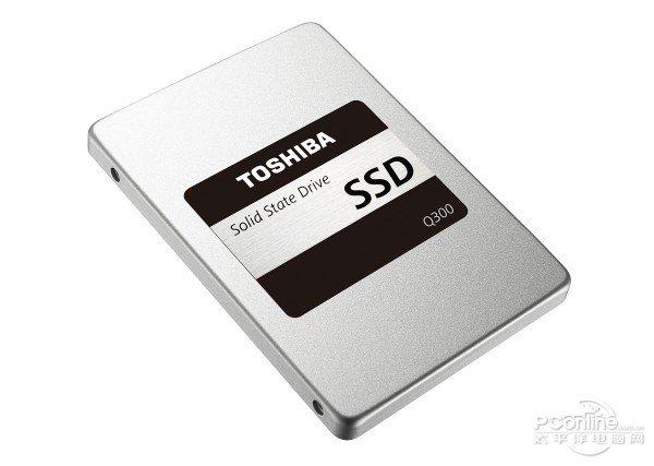 SSD哪个厂家的较好（ssd哪个品牌性价比高）-图1