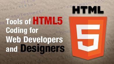 html5和编程哪个好学（html和html5学哪个）-图2