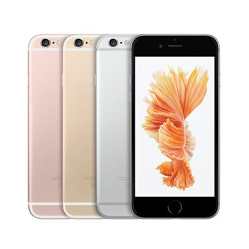 6plus和6splus哪个性价比高（iphone6splus和6plus哪个好）-图2