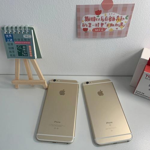 6plus和6splus哪个性价比高（iphone6splus和6plus哪个好）-图1