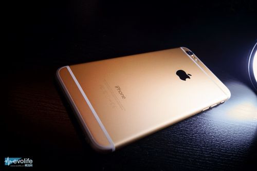 6plus和6splus哪个性价比高（iphone6splus和6plus哪个好）-图3