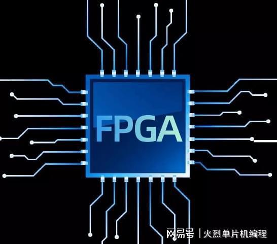 FPGA仿真怎么学（fpga仿真步骤）-图3