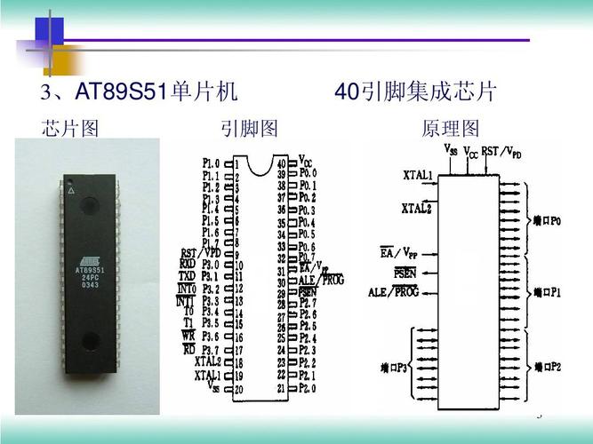 单片机怎么建立工程（单片机怎么建立工程模板）-图3