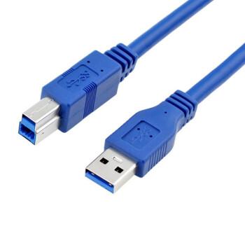 usb3.0线材标准（usb30用什么线材最好）-图3