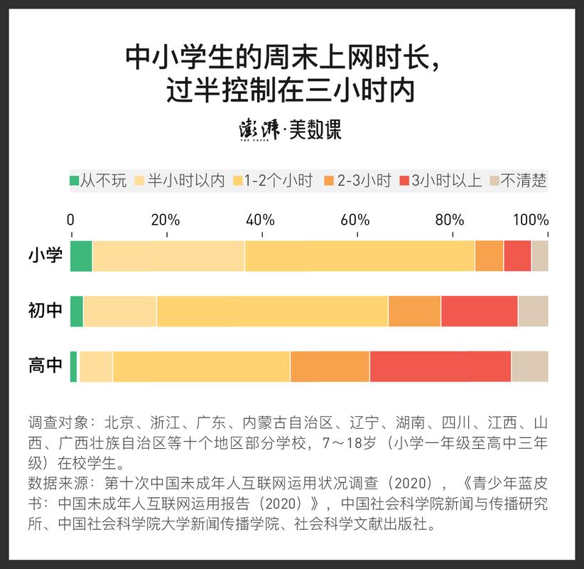 学生电子设备（学生电子设备使用情况怎么写）-图3