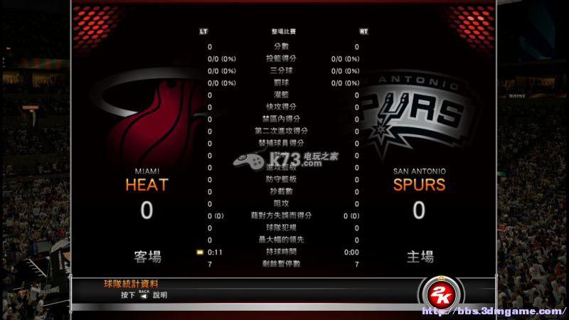 2k15修改属性是改哪个（nba2k15修改器教程）-图1