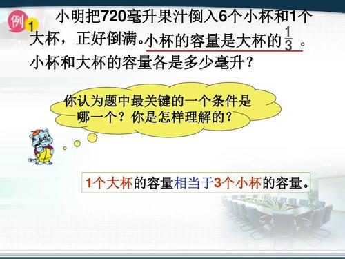 0到11个水桶哪个先满（一桶水正好可装满10大杯或12小杯）-图2