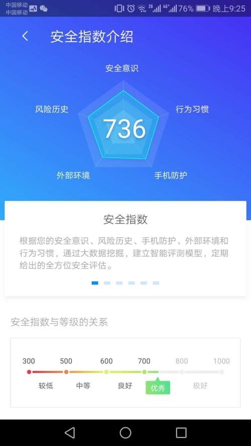 手机应用管理软件哪个好用吗（手机应用管理软件哪个好用吗安全吗）