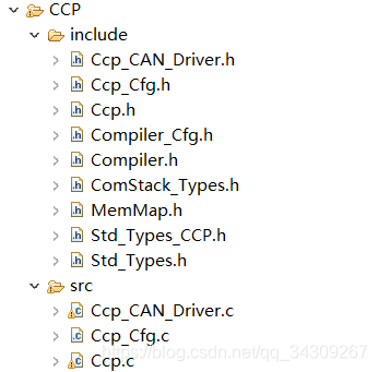 怎么转换ccp格式（ccp格式文件）-图1