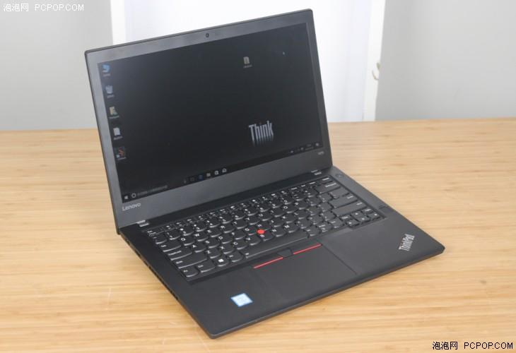 t480和t470哪个好（t460 t470 t480 买哪个好）-图2