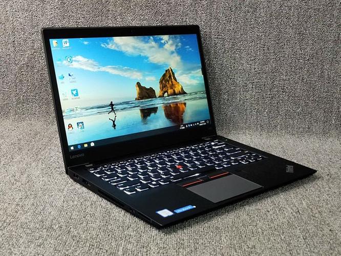 t480和t470哪个好（t460 t470 t480 买哪个好）-图1