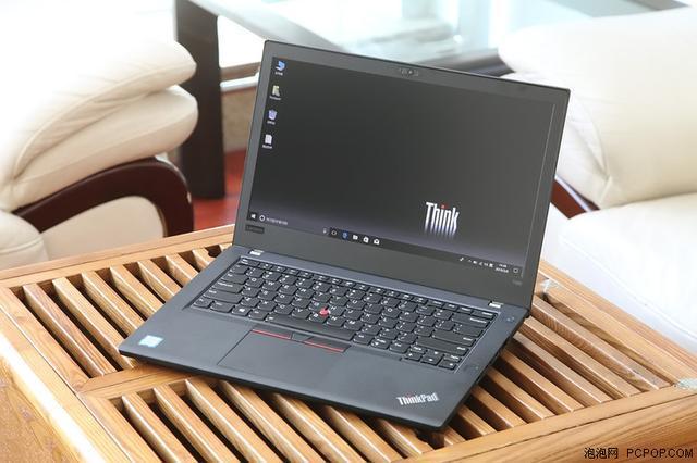 t480和t470哪个好（t460 t470 t480 买哪个好）-图3