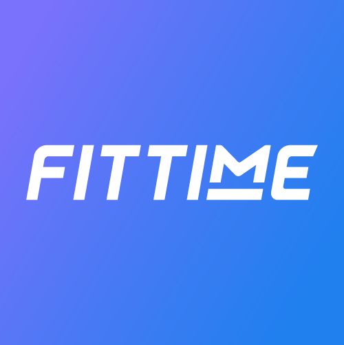 fittimekeep哪个好（fit keep哪个好）-图1