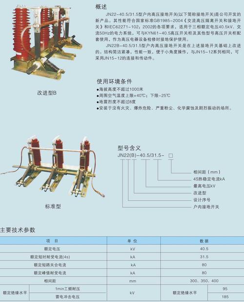 高压接地怎么做.（高压接地开关怎么操作）