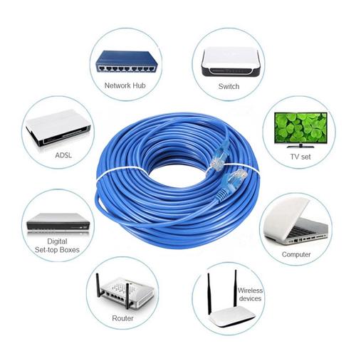 cablemodem的技术标准（cable modem的标准有哪些）-图1