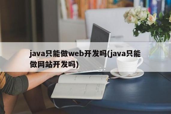 哪个视频网站支持Java（javaweb谁的视频好）-图1