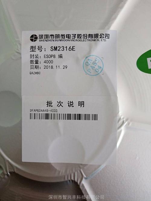 ipc7351标准（ipc7352）-图3