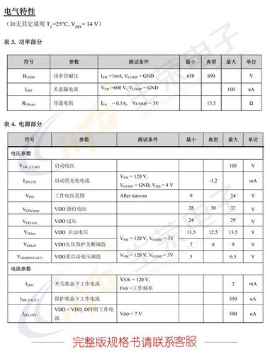 1803选择哪个（1803和18038哪个好）-图3