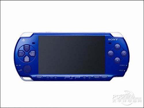 psp20005.50d3升级到哪个版本好（psp2000升级660）