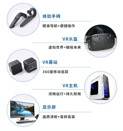 vr设备接音响（vr如何连接）-图1