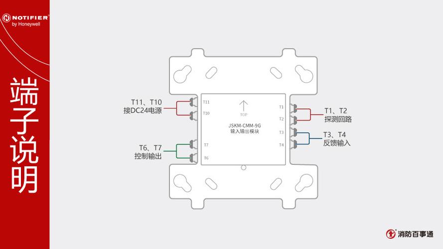 调压模块怎么确定好坏（调压模块怎么接线）