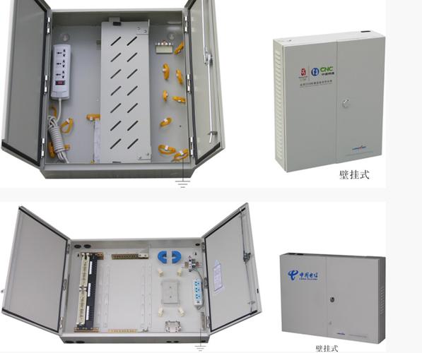 微波宽带接入设备（微波宽带接入设备怎么用）-图2