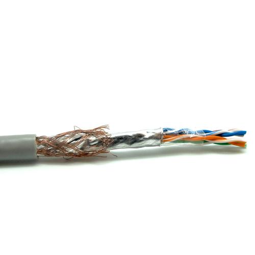 cat6a怎么接（cat6怎么接线）-图3