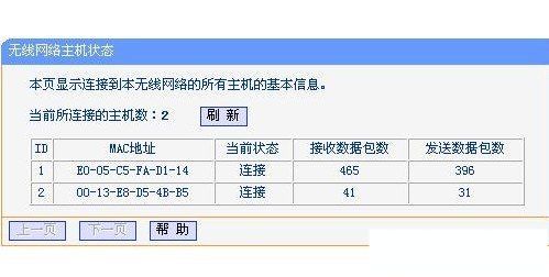 关于移动设备64位的信息