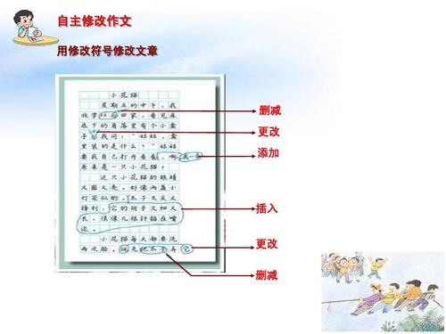 文章中的4种和四种规定用哪个（文章中的4种和四种规定用哪个符号表示）-图2