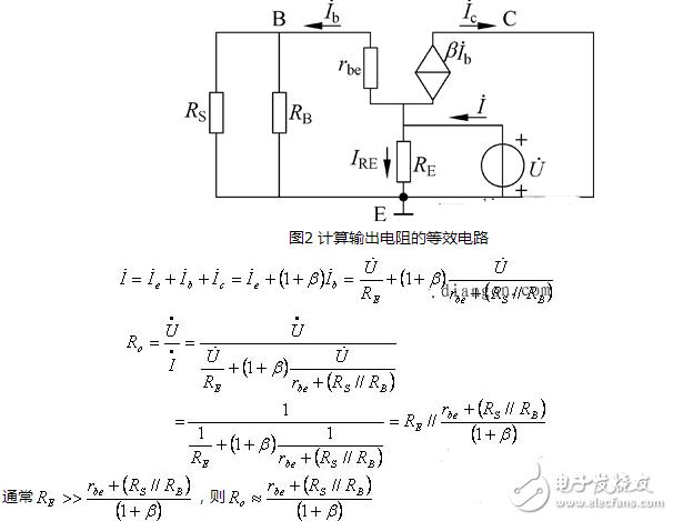 模拟电压标准信号源（对模拟电压信号mt=cos16000∏t）-图3