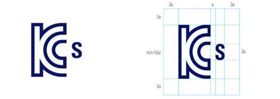 kosha标准（kosc）