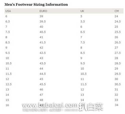 1653a怎么看哪个是脚（如何看脚码数）-图3