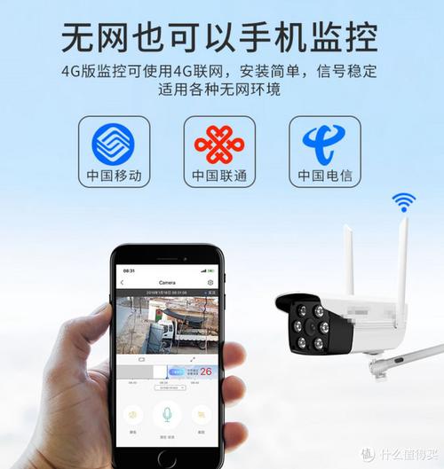 监控设备网络怎么更改（监控如何更改wifi）