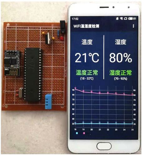 温8和温10哪个好（温11和温10的区别）