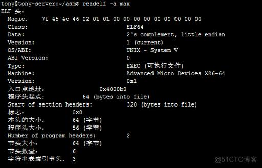 c语言判断设备文件（c语言判断设备文件是否损坏）