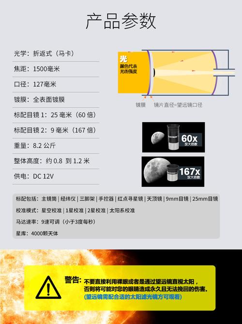 自动寻星怎么设置（127slt自动寻星怎么用）-图2