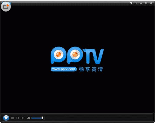 手机pps和pptv哪个好（pps和pptv什么关系）-图1