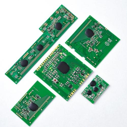 pCB储藏标准（pcba成品储存期限）-图2