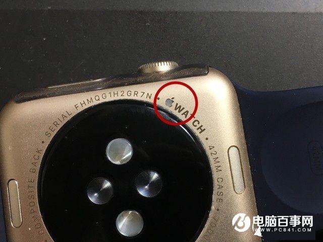 applewatch怎么换设备（apple watch怎么换设备）