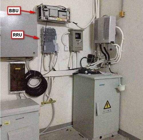 cr通信设备（通信设备rru）-图3