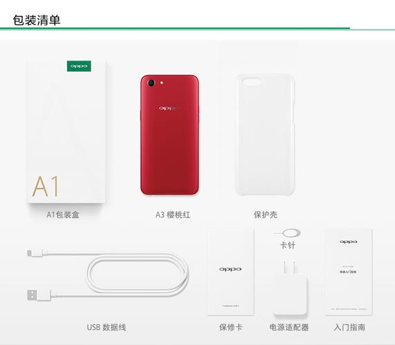 oppo设备出厂编号sn（oppoa1出厂日期）-图1