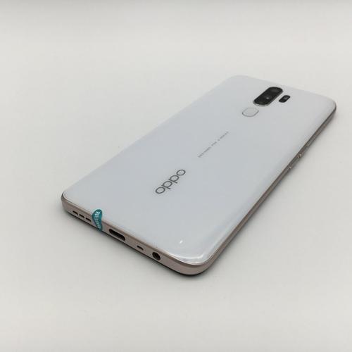 oppo设备出厂编号sn（oppoa1出厂日期）-图3