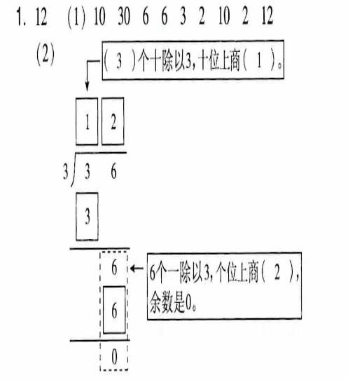 542除以20怎么算（5420除以20等于几）-图3