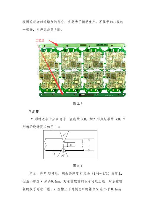 怎么画pcb拼板（pcb拼板教程）