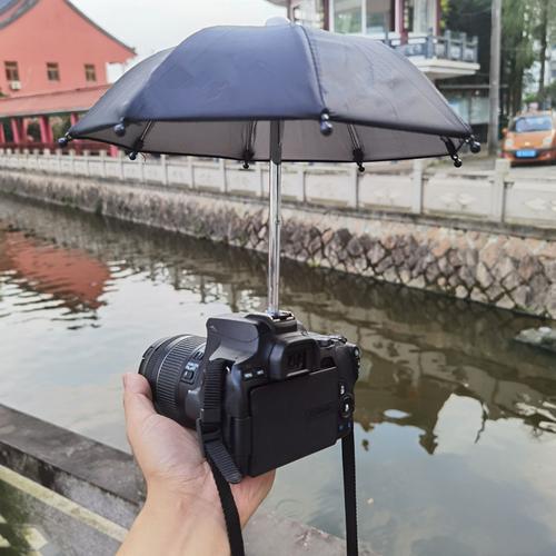 雨天拍照的设备（雨天拍照的设备有哪些）-图2