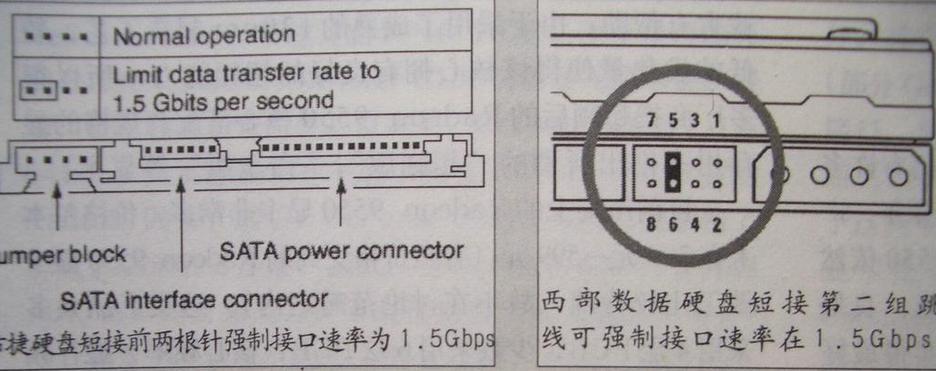 跳线怎么加焊盘（跳线盘怎么接）-图3