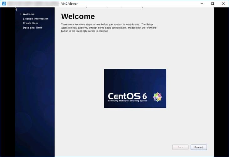 centos6哪个版本稳定（centos6哪个版本最稳定）-图1